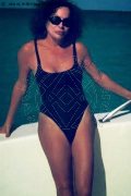 Foto Patrizia Italiana Trans Altopascio - 45