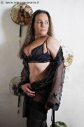 Foto Patrizia Trans Neuch�tel - 6