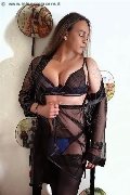 Foto Patrizia Trans Neuch�tel - 5