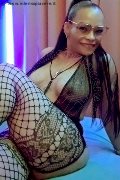 Foto Perla Escort Biella - 3