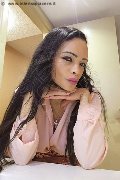 Foto Perla Escort Biella - 1