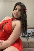 Foto Raychel Naomi Trans Parma - 5