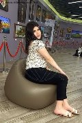 Foto Raychel Naomi Trans Piacenza - 14