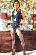 Foto Rayssa Sexy Trav Cremona - 11