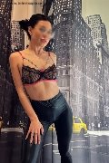 Foto Rebecca Girl Acqui Terme - 8