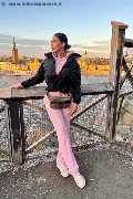Foto Rebecca Hot Trans Roma - 14