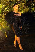 Foto Rebecca Hot Trans Roma - 8