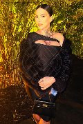 Foto Rebecca Hot Trans Roma - 10