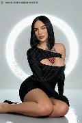 Foto Rebecca Hot Trans Roma - 5