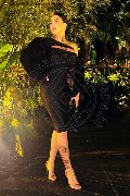 Foto Rebecca Hot Trans Roma - 9