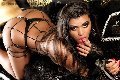 Foto Renata Novita' Transescort Rimini - 32