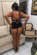 Foto Roberta Brasiliana Trans Lido Di Dante - 7