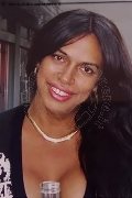 Foto Roberta Brasiliana Trans Lido Di Dante - 10