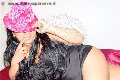 Foto Rosita Sexy Escort Caserta - 18