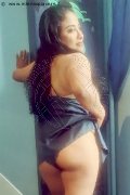 Foto Rosita Sexy Escort Caserta - 9