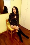 Foto Rosy Escort Latina - 5