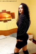 Foto Rosy Escort Latina - 8
