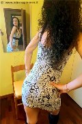 Foto Rosy Girl Latina - 3