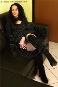 Foto Rosy Girl Latina - 11