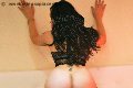 Foto Roxanne Trans Crotone - 26
