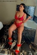 Foto Roxy Escort Avellino - 6