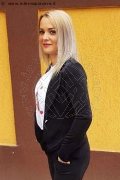 Foto Sabrina Escort Bologna - 15