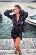 Foto Sabrina Girl Milano - 6