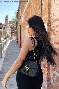 Foto Safina Trans Roma - 61