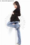 Foto Safina Trans Roma - 18