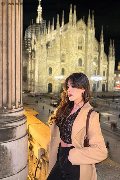 Foto Safina Trans Roma - 30