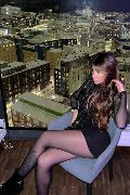 Foto Safina Trans Torino - 31