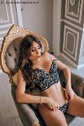 Foto Safina Trans Torino - 74