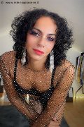 Foto Samantha Dumont Trav Riccione - 21