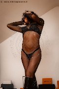 Foto Samantha Dumont Trav Riccione - 8