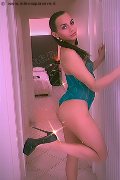 Foto Samantha Dumont Trav Riccione - 28