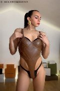 Foto Samantha Dumont Trav Riccione - 25