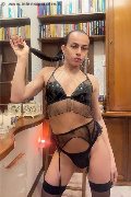 Foto Samantha Dumont Trav Sacile - 26