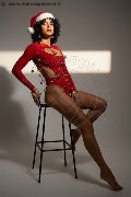 Foto Samantha Dumont Trav Sacile - 60