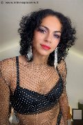 Foto Samantha Dumont Trav Sacile - 20