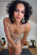 Foto Samantha Dumont Trav Sacile - 24