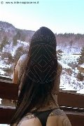 Foto Samira Kiss Escort Bergamo - 6