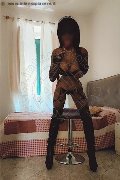 Foto Sara Escort Trieste - 3