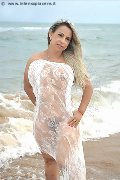 Foto Scarlett Girl Messina - 9
