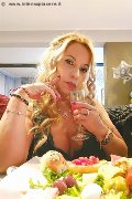 Foto Scarlett Girl Messina - 6
