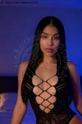 Foto Sensuale Valentina Escort Ascoli Piceno - 2