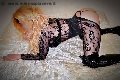 Foto Sexy Thays Trans Francavilla Fontana - 12