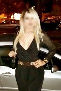 Foto Sexy Thays Trans Francavilla Fontana - 6