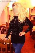 Foto Sexy Thays Trans Francavilla Fontana - 5