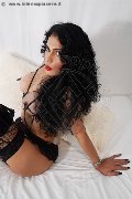 Foto Shaila Rodriguez Trans Mottola - 3
