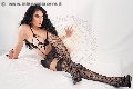 Foto Shaila Rodriguez Trans Rende - 7